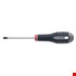 Bahco Schroevendr -BE PH Ergo \BE-8610-1 75MM