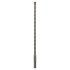 Bosch hamerboor - SDS-Plus-5 - 9x265/200 mm