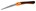 Bahco snoeizaag - inklapbaar - 190mm - 396-JS
