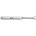 fischer nagelpluggen - N-S - 8x60 mm  - 48791