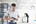 Festool accu schroefboormachine - T 18+3-Basic - 18 V - excl. accu en lader - in systainer SYS 3