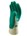 Showa werkhandschoenen - Grip 310 - latex/groene palm - maat L/9