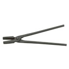 GEDORE smeedtangen - platte bek - 230 serie