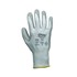 Opsial werkhandschoernen - Handsafe 705G - maat 7