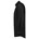 Tricorp Casual 701004 werkhemd lange mouw basis zwart maat 4XL