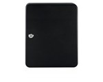 Yale Key box sleutelkastje - YKB/200/BB2 - small