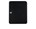 Yale Key box sleutelkastje - YKB/200/BB2 - small