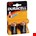Duracell batterijen (2x) - engelse staaf - LR14/C - MN1400