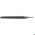 Facom DRD.MD200A vijl