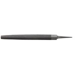 Facom DRD.MD200A vijl