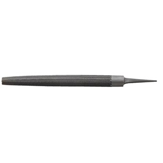 Facom DRD.MD200A vijl