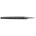 Facom DRD.MD200A vijl