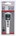 Bosch opspandoorn - Power Change Plus - 3/8" 8,7mm