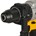 DEWALT DCD996P2-QW Accu Schroef-/klopboormachine 18V XR - Inclusief 2x 5.0Ah Accu, Lader en Koffer