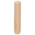 Bosch geribbelde houtdeuvels [150st] - 8x40mm 