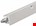 HMB Multipoint Light inbouw SKG3 deurnaald - 2300 mm - 500811 