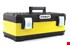 Stanley gereedschapskoffer - MP - 23 inch - 1-95-613