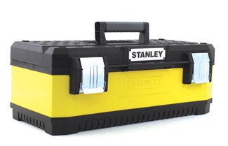 Stanley gereedschapskoffer - MP - 23 inch - 1-95-613