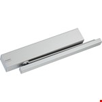 dormakaba vrijloop glijarmdeurdranger - TS 99 FL - EN 2-5 - kopmontage - zilver