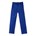 HAVEP werkbroek - Basic - 8262 - korenblauw - maat 50
