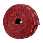 3M™ Scotch-Brite™ Clean and Finish schuurrollen - CF-RL Serie
