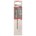Bosch metaalboor hss-g din340 ø3x66 100