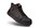 Redbrick Champ werkschoenen S3S hoog - maat 39