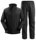 Snickers Workwear regenkleding - Workwear - 8378