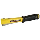 Stanley hamertacker - 6-PHT150  - type G nieten