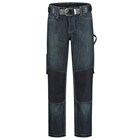 Tricorp 502005 Workwear Jeans worker