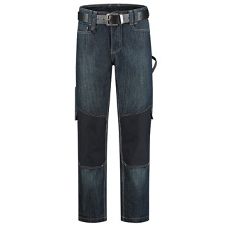 Tricorp 502005 Workwear Jeans worker