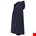 Tricorp Winter Tech Shell Accent Ink-army 4XL