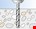 fischer chemisch anker - RM16 glascapsule RM II - 539800