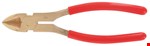 Facom 192.16SR vonkvrije antimagnetische kniptang