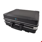 GEDORE gereedschapset - S-85 114.02M - inclusief koffer - 85-delig