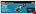 Makita haakse accu slijpmachine - GA005GZ - 40V Max - 125mm - excl. accu en lader - met vastzetschakelaar - in doos