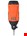 Spit PULSA 27E - accu-/gas nagelapparaat voor installatie - incl. 2.5 Ah accu en lader in koffer