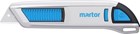Martor veiligheidsmes - Secunorm 500 Pro - 50000110