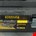 Stanley gereedschapskoffer - FatMax Heavy Duty - 1-94-749