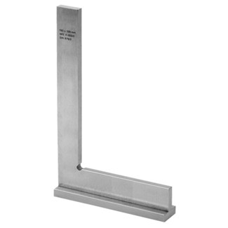 Facom DELA.1257 serie  klasse II winkelhaken