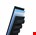 Gates V-riem - XPB1320/5VX524 - Quad-Power® 4 - lengte 1320 mm - 9645-01320