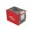 Dynaplus unischroef [200x] - VZ - platkop - PZ-2 - 4.5x60/35mm