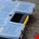 Stanley Sortmaster Organizer - Junior  - 1-97-483
