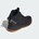 Adidas werkschoenen Torava Mid S3S zwart/naturel - maat 48
