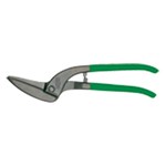BESSEY pelikaanschaar - D118-300 - 300 mm