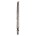 Bosch decoupeerzaagbladen [5x] - T234X - hout - 2608633528