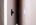 Fastmount paneelklip - opschroevend - LP-AF8