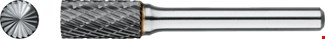 Phantom 415200603 Stiftfrees model B 3-FINE 6x18x6x50mm