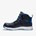 Solid Gear werkschoenen Nautilus hoog S3 maat 47