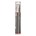 Bosch decoupeerzaagbladen [3x] - T1013AWP - precision soft mat - 2608667396
